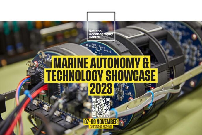 COMMS1371 OCEAN BUSINESS 2023 - MATS PROMO A3 V1.jpg