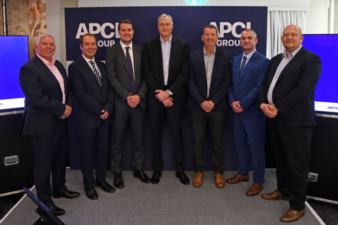 Cammell Laird and A&P Group Brought Together Under New Entity.JPG