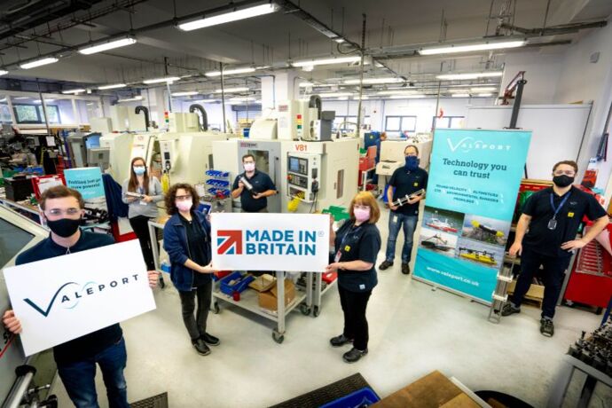 Valeport_Made_In_Britain-3.jpg