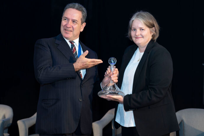 Catriona Savage_RINA.jpg