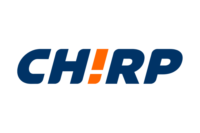 CHIRP logo tile .png