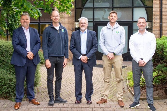 ROV Technology Leader Invests in Next-Generation Underwater Robotics Firm.jpg