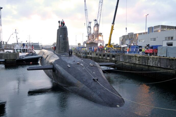 HMS_Vengeance.jpg