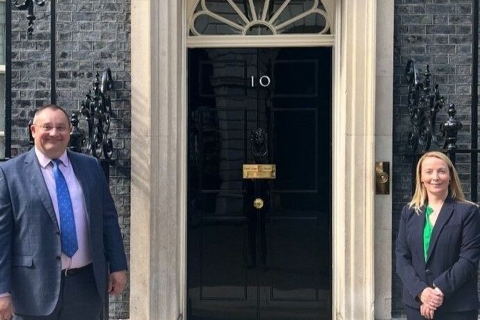 GE vernova downing street.jpeg