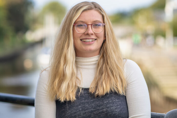 Valeport - Portrait - Amy Thompson96 (002).jpg