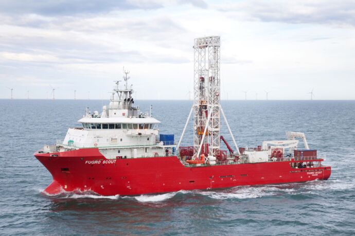 Fugro Scout compr.jpg