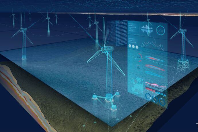 OM__Digital-Twin_logo bottom COMPR.jpg