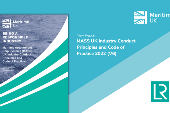 MASS_UK_Industry_Conduct_Pri.2e16d0ba.fill-1600x900-c100_mtAyCSE.png
