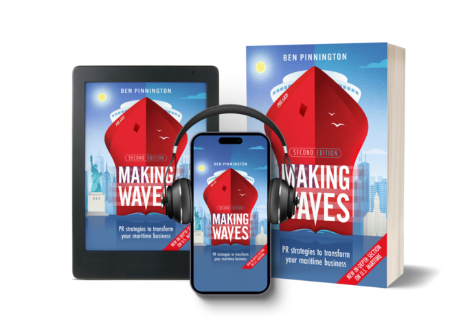 thumbnail_Making-Waves-2nd-Ed-3D-book-montage-Audiobook.png