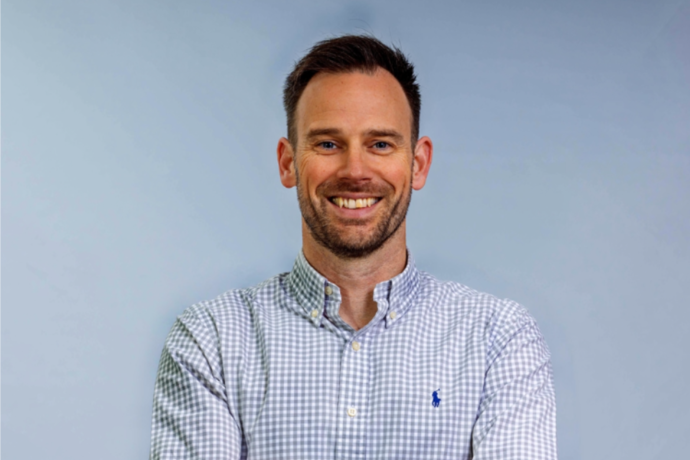 Frazer-Nash Consultancy, a KBR Company, announces new Managing Director.png