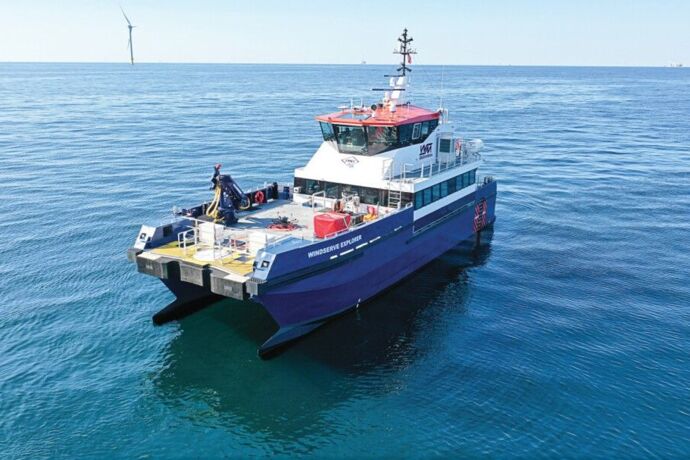 Robosys Automation Secures Landmark Offshore Wind Vessel Retrofit Contract.jpg