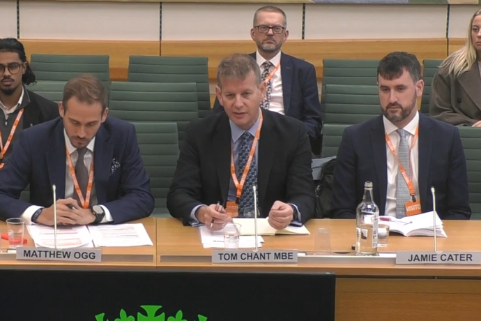 Transport Select Committee backs SMI calls on skills and procurement 3.png