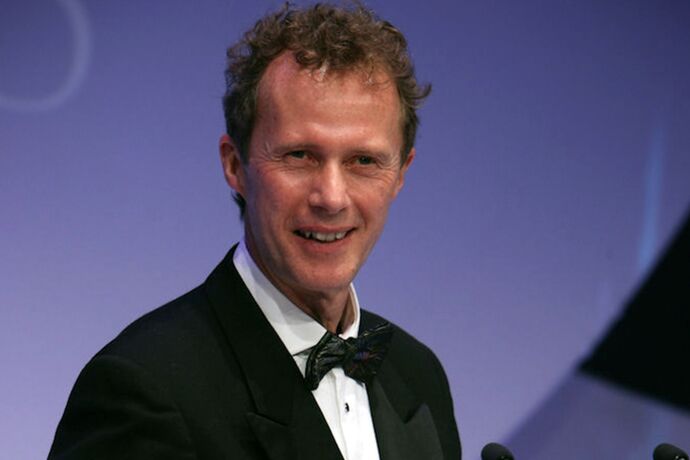 Press Release_Image_Andy Smerdon.jpg