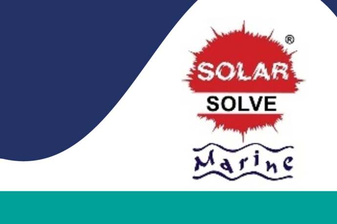 Solar Solve 2.png