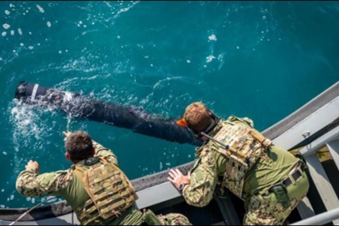 seebytes neptune.jpg