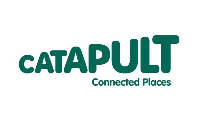 Connected-Places-Catapult.jpg