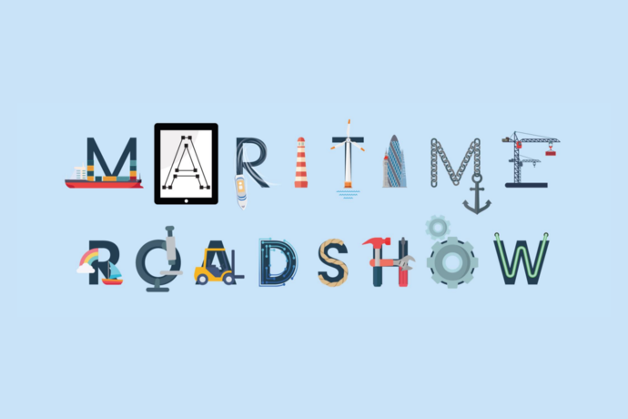 roadshow for girls.png