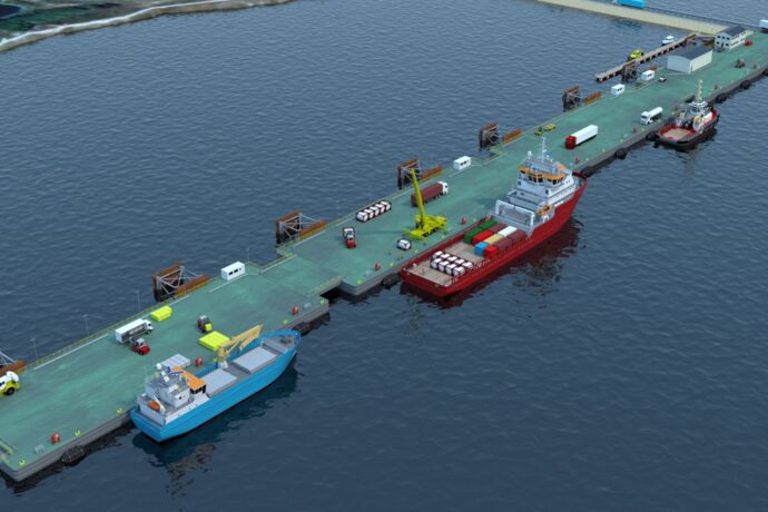 Falkland Islands Port Project.jpg