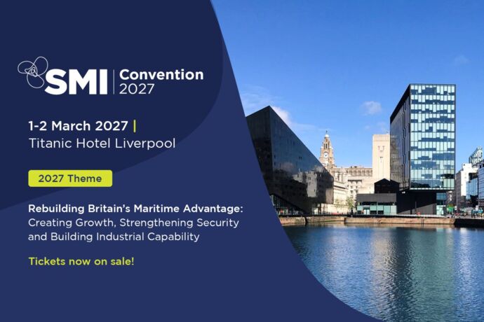 SMIConvention_Tickets Live.jpg