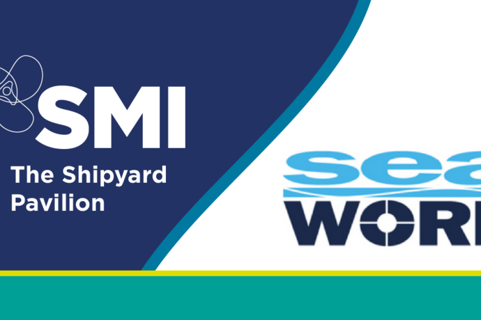 SMI @ Seawork.png