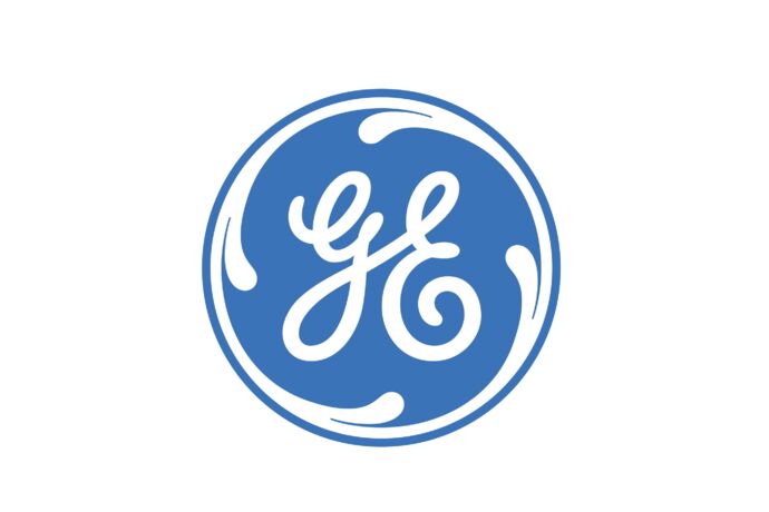 GE .jpg