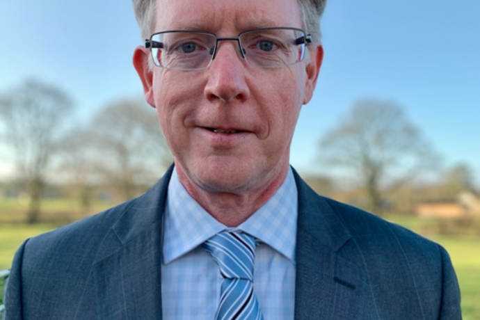 Graham_Harvey_Image.png