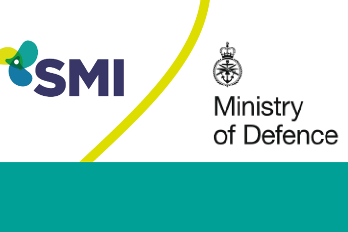 Annual Shipping Review_1.png