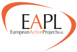 European Active Projects Ltd