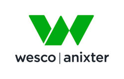 Wesco-Anixter_Logo_RGB.jpg