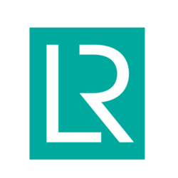 Lloyds-register-logo-2022.png