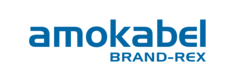 amokabel.png