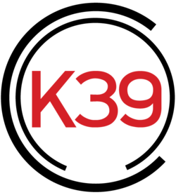 K39C_Logo_Symbol.png