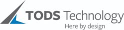logo_main.jpg