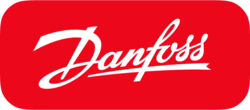 RGB-Danfoss-boxlogo-2025-Red.png
