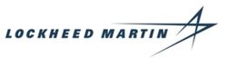 Lockheed Martin UK Holdings Limited