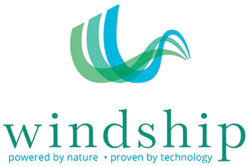 windship-logo-final-footer2.png
