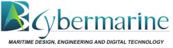 Cybermarine -High Resolution logo_260922.jpg