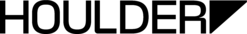 2992a177-cde6-4eda-bdaa-419cd8e737d7.png