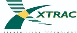 XTRAC logo 2 colour.jpg