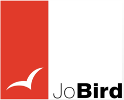 Jo Bird Logo.PNG