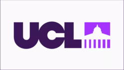 University College London