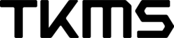 TKMS.png