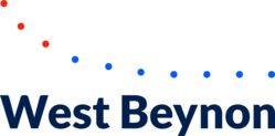 West-Beynon-Final-Logo-Design.jpg