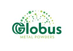 Globus Logo.jpg