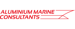 Aluminium Marine Consultants