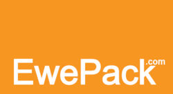 EwePack-Logo1.jpg