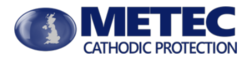 METEC.png