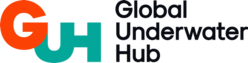 Global Underwater Hub
