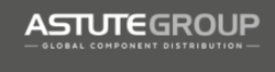 astute group logo.png