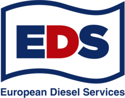 European Diesel Services Limited